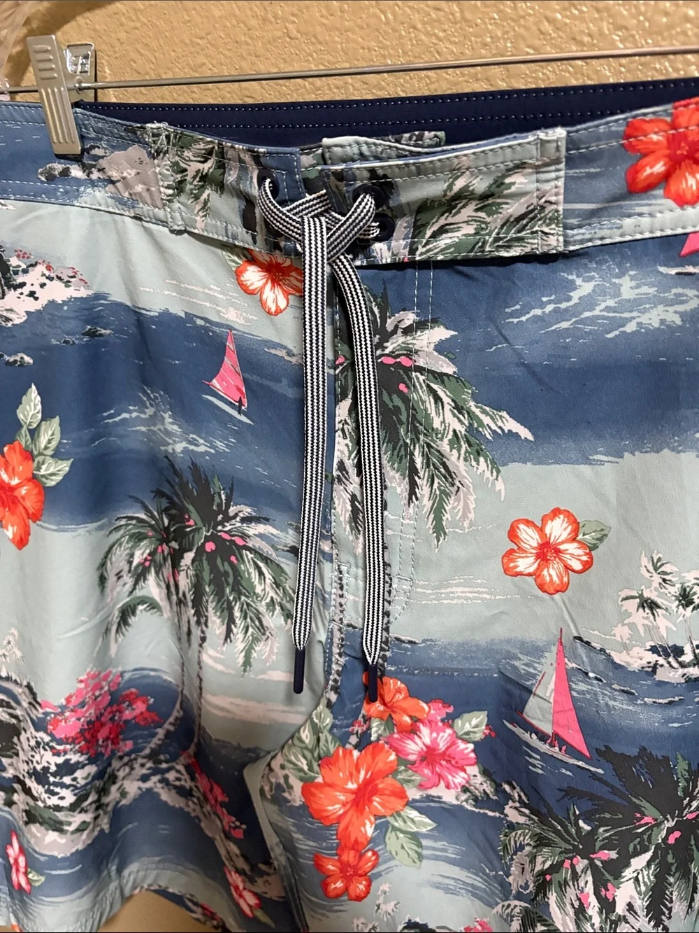 GAP classic swim